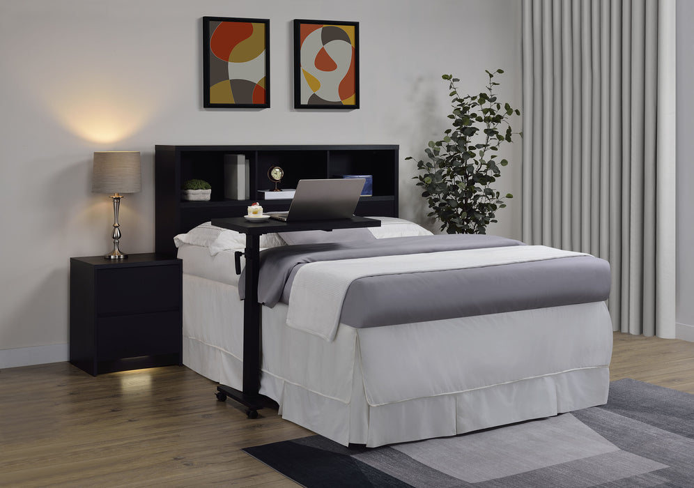 Westpark Headboards - U&U Home Budget Furniture (Carteret, NJ)