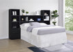 Westpark Headboards - U&U Home Budget Furniture (Carteret, NJ)