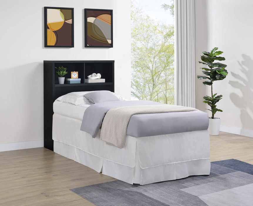 Westpark Headboards - U&U Home Budget Furniture (Carteret, NJ)