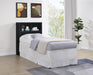 Westpark Headboards - U&U Home Budget Furniture (Carteret, NJ)