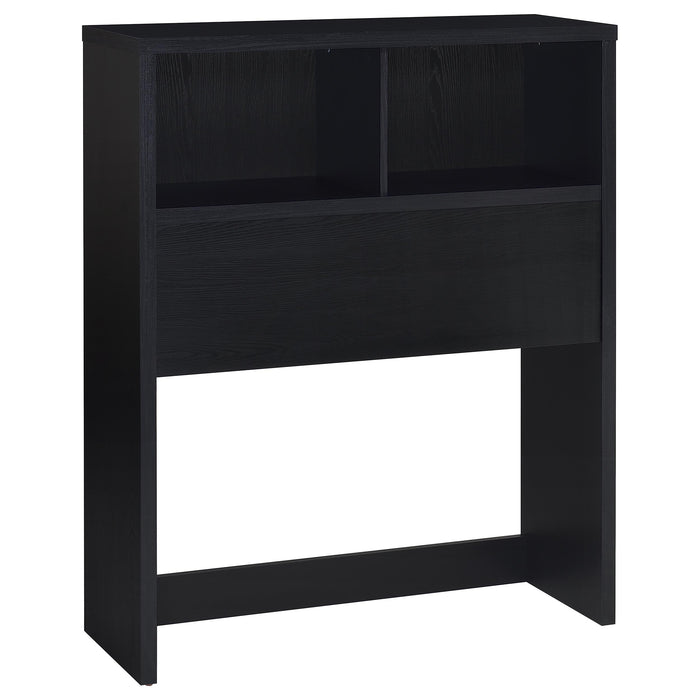 Westpark Headboards - U&U Home Budget Furniture (Carteret, NJ)