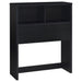 Westpark Headboards - U&U Home Budget Furniture (Carteret, NJ)