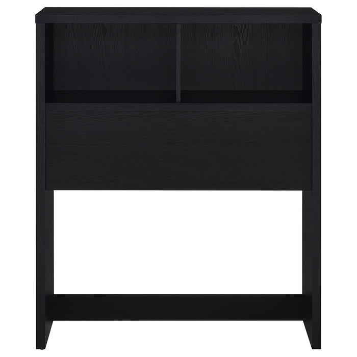 Westpark Headboards - U&U Home Budget Furniture (Carteret, NJ)
