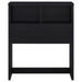 Westpark Headboards - U&U Home Budget Furniture (Carteret, NJ)