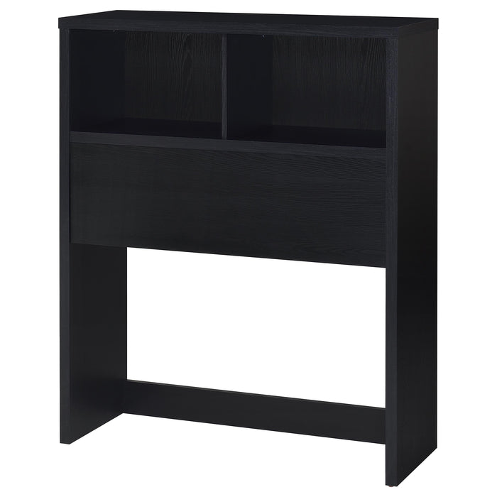 Westpark Headboards - U&U Home Budget Furniture (Carteret, NJ)