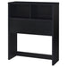 Westpark Headboards - U&U Home Budget Furniture (Carteret, NJ)