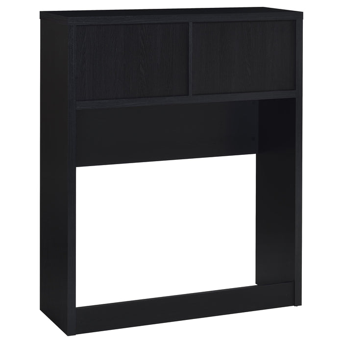 Westpark Headboards - U&U Home Budget Furniture (Carteret, NJ)