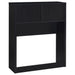 Westpark Headboards - U&U Home Budget Furniture (Carteret, NJ)