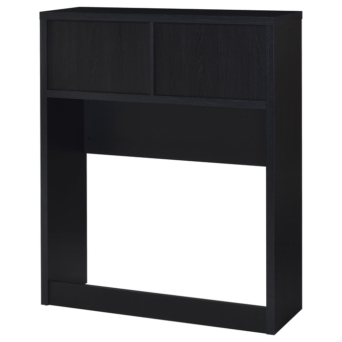 Westpark Headboards - U&U Home Budget Furniture (Carteret, NJ)
