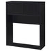 Westpark Headboards - U&U Home Budget Furniture (Carteret, NJ)