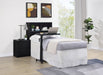 Westpark Headboards - U&U Home Budget Furniture (Carteret, NJ)
