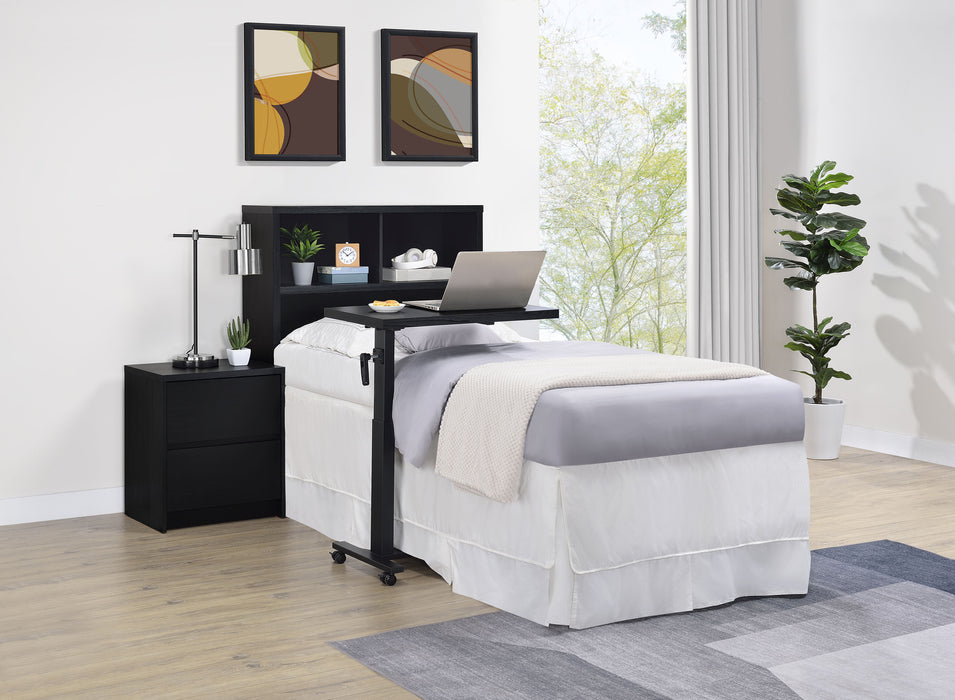 Westpark Headboards - U&U Home Budget Furniture (Carteret, NJ)