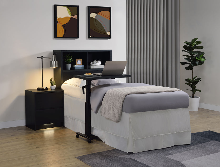Westpark Headboards - U&U Home Budget Furniture (Carteret, NJ)