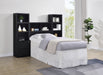 Westpark Headboards - U&U Home Budget Furniture (Carteret, NJ)