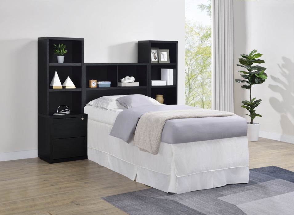 Westpark Headboards - U&U Home Budget Furniture (Carteret, NJ)
