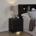 Westpark Nightstands - U&U Home Budget Furniture (Carteret, NJ)