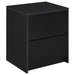 Westpark Nightstands - U&U Home Budget Furniture (Carteret, NJ)