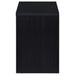 Westpark Nightstands - U&U Home Budget Furniture (Carteret, NJ)