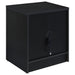 Westpark Nightstands - U&U Home Budget Furniture (Carteret, NJ)