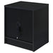 Westpark Nightstands - U&U Home Budget Furniture (Carteret, NJ)