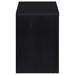 Westpark Nightstands - U&U Home Budget Furniture (Carteret, NJ)