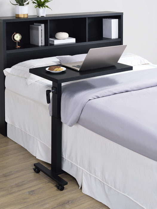 Westpark Bed Tables - U&U Home Budget Furniture (Carteret, NJ)