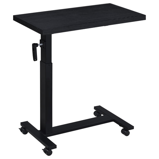 Westpark Bed Tables - U&U Home Budget Furniture (Carteret, NJ)