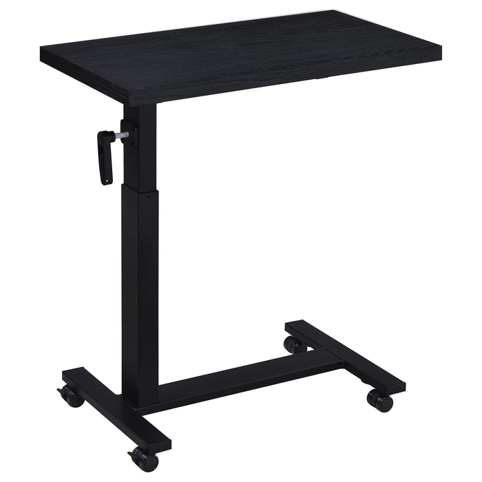 Westpark Bed Tables - U&U Home Budget Furniture (Carteret, NJ)