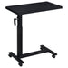 Westpark Bed Tables - U&U Home Budget Furniture (Carteret, NJ)