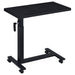 Westpark Bed Tables - U&U Home Budget Furniture (Carteret, NJ)