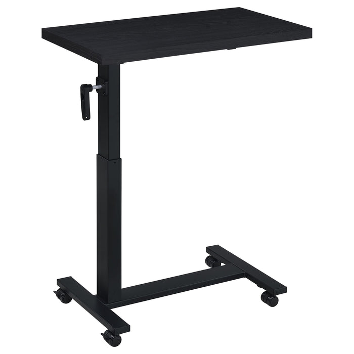 Westpark Bed Tables - U&U Home Budget Furniture (Carteret, NJ)