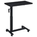 Westpark Bed Tables - U&U Home Budget Furniture (Carteret, NJ)