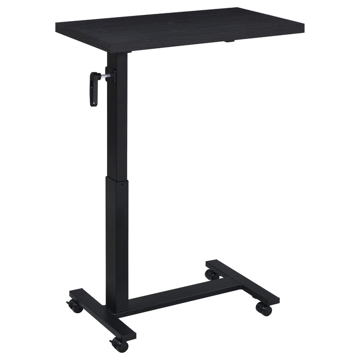 Westpark Bed Tables - U&U Home Budget Furniture (Carteret, NJ)