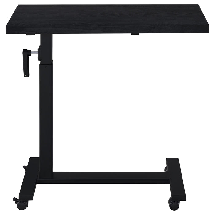 Westpark Bed Tables - U&U Home Budget Furniture (Carteret, NJ)