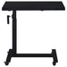 Westpark Bed Tables - U&U Home Budget Furniture (Carteret, NJ)
