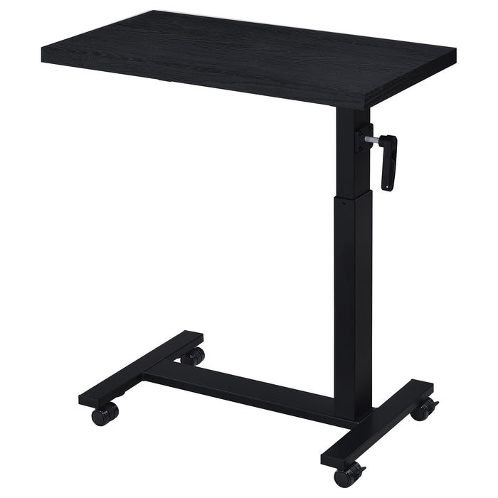 Westpark Bed Tables - U&U Home Budget Furniture (Carteret, NJ)