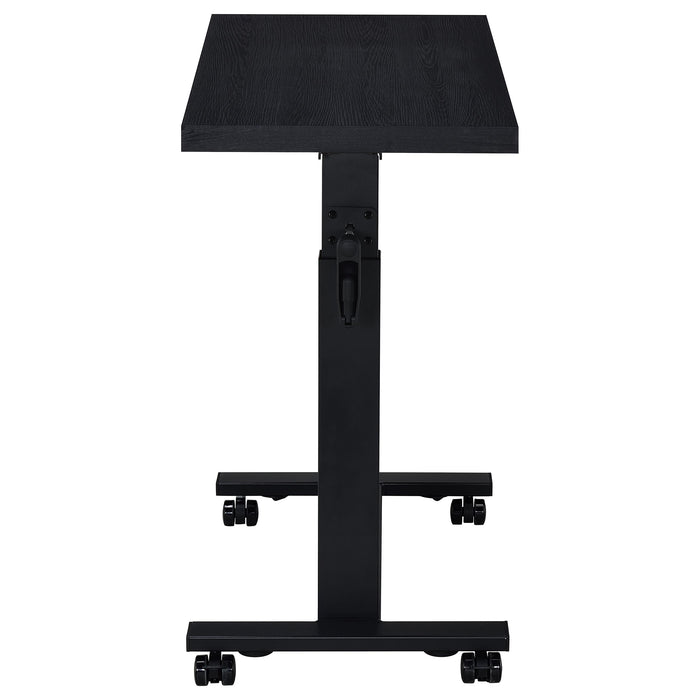Westpark Bed Tables - U&U Home Budget Furniture (Carteret, NJ)