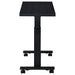 Westpark Bed Tables - U&U Home Budget Furniture (Carteret, NJ)
