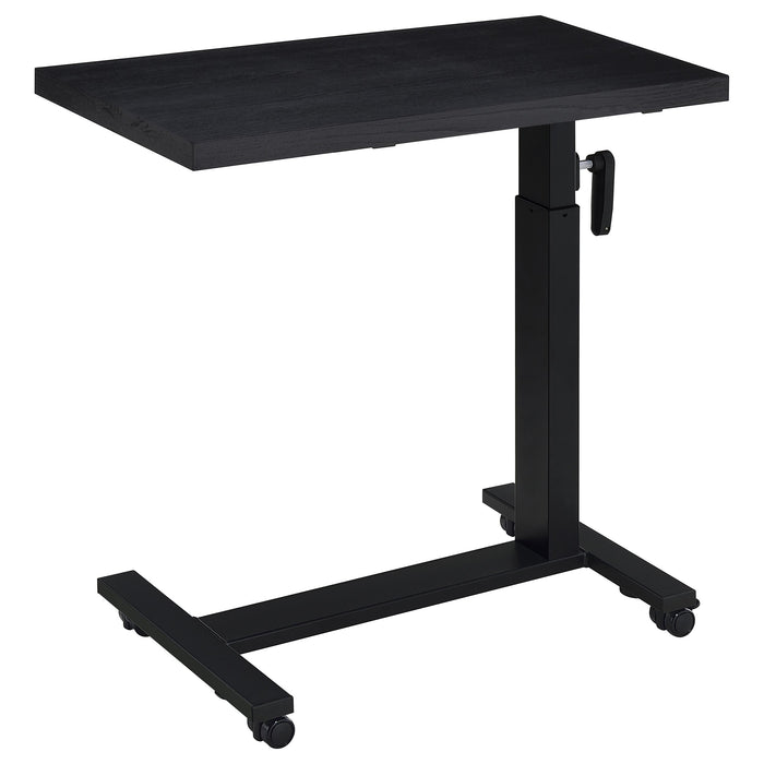 Westpark Bed Tables - U&U Home Budget Furniture (Carteret, NJ)
