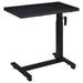 Westpark Bed Tables - U&U Home Budget Furniture (Carteret, NJ)
