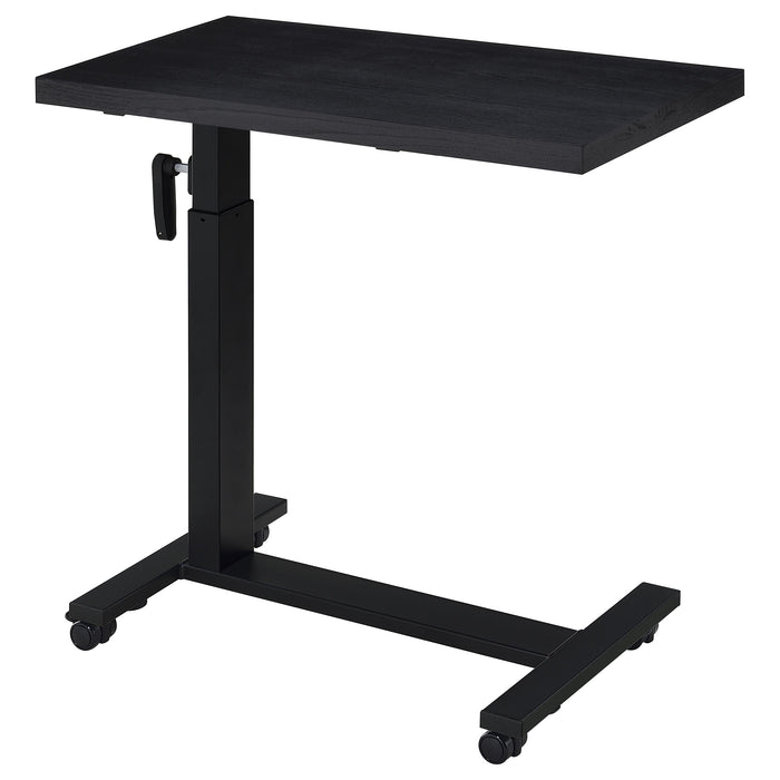 Westpark Bed Tables - U&U Home Budget Furniture (Carteret, NJ)