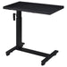 Westpark Bed Tables - U&U Home Budget Furniture (Carteret, NJ)