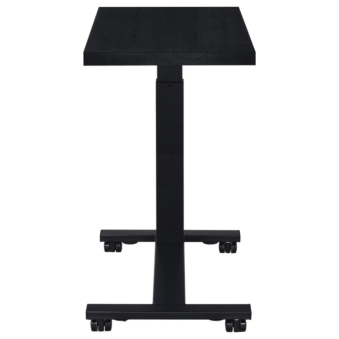 Westpark Bed Tables - U&U Home Budget Furniture (Carteret, NJ)