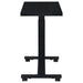 Westpark Bed Tables - U&U Home Budget Furniture (Carteret, NJ)