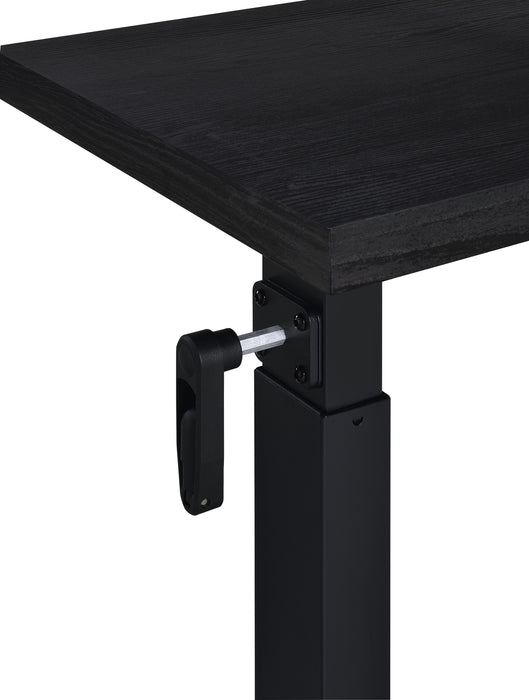 Westpark Bed Tables - U&U Home Budget Furniture (Carteret, NJ)