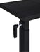 Westpark Bed Tables - U&U Home Budget Furniture (Carteret, NJ)