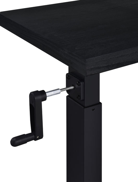 Westpark Bed Tables - U&U Home Budget Furniture (Carteret, NJ)
