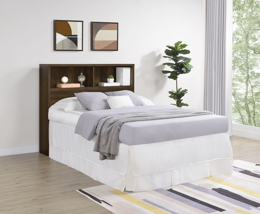 Westpark Headboards - U&U Home Budget Furniture (Carteret, NJ)