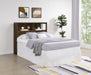 Westpark Headboards - U&U Home Budget Furniture (Carteret, NJ)