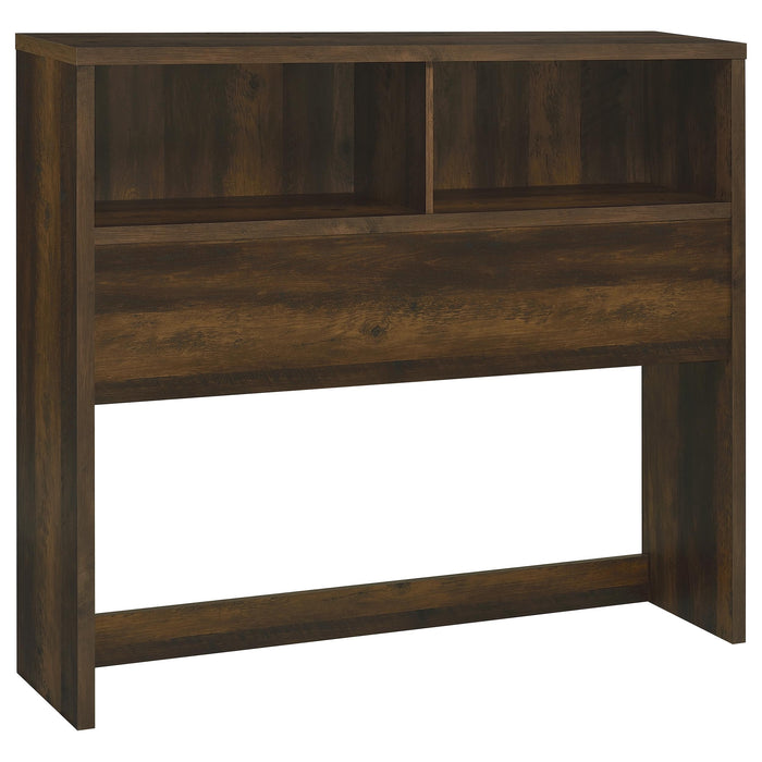 Westpark Headboards - U&U Home Budget Furniture (Carteret, NJ)